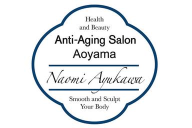 耳つぼリフレクソロジー(シール付き) 30分