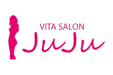 ヒゲ(全顔) 脱毛 30分