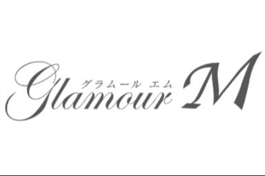 再生美容【しっかり肌質改善】グリーンピールスペシャル1day 毛穴・たるみ改善 90分