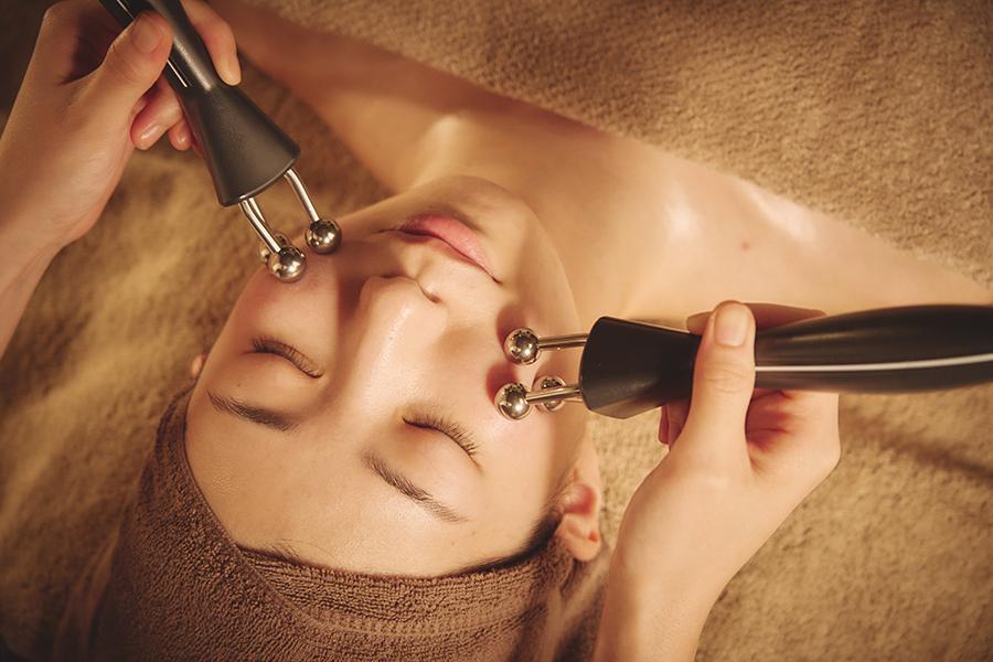 【平日】迷ったらコレ★ お任せご相談VIPコース 150分