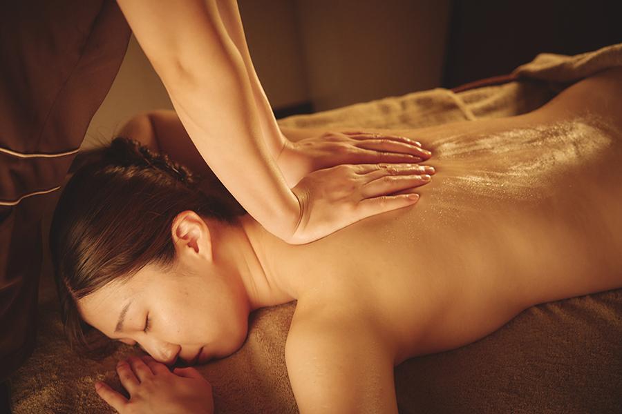 【全員OK】【土日祝】バースデー特典★全コースから選べる 150分