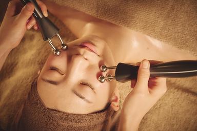 【土日祝】迷ったらコレ★ お任せご相談VIPコース 150分