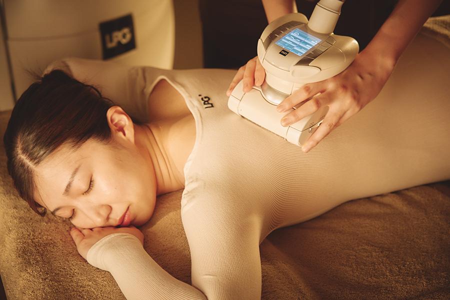 【平日】ＶＩＰ★全部叶える贅沢フルコース 210分