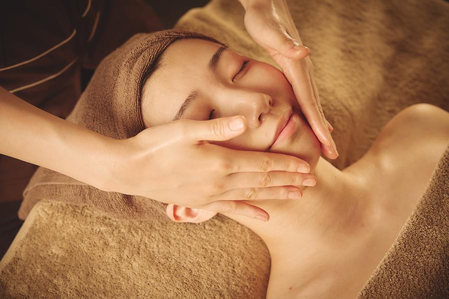 【平日】9種から選べるスペシャルオーダー 150分