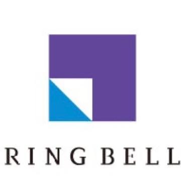 【チケット番号入力必須】リンベル　パール60分