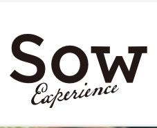 【3/1～土日祝＋1000円】SOWエクスペリエンス　ボディ&フェイシャル 所要時間180分