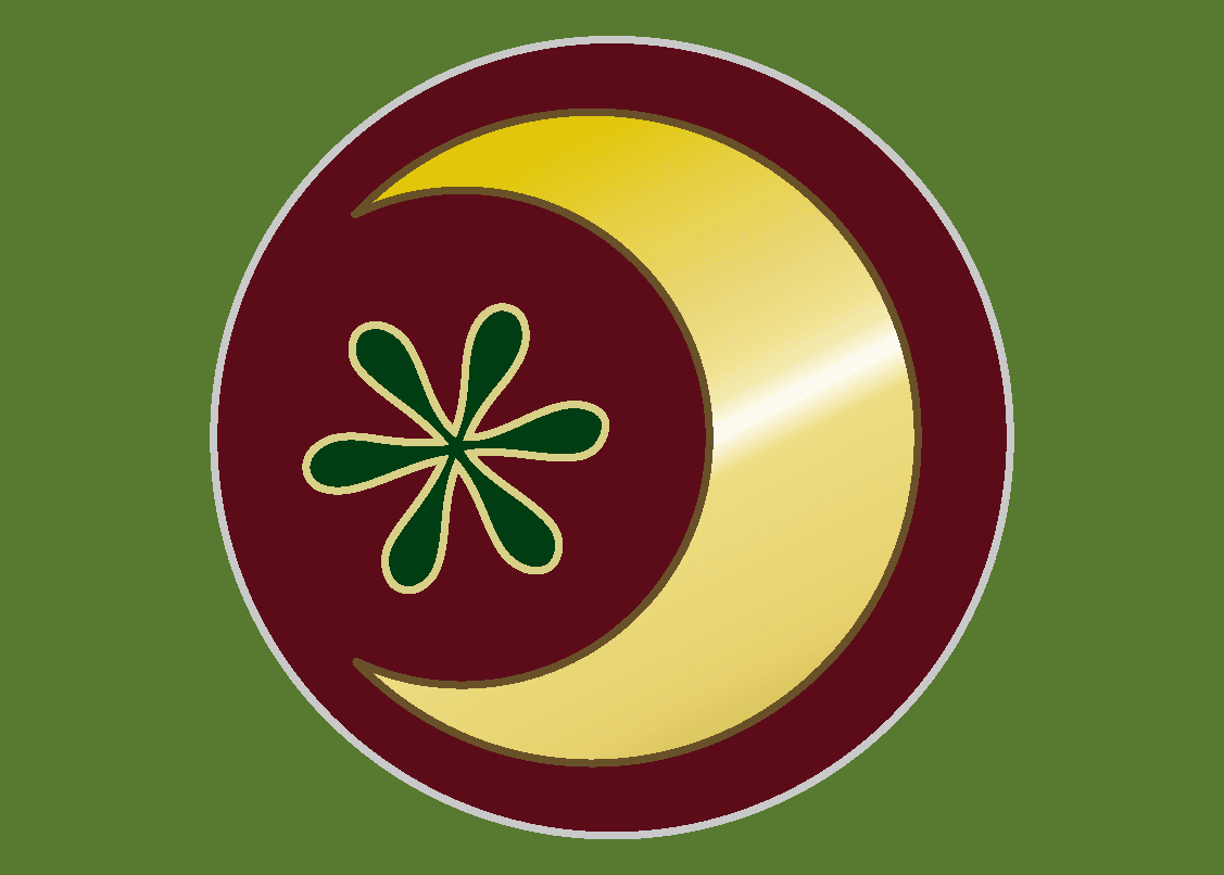 【NRコース会員】120分×3回　￥30000　