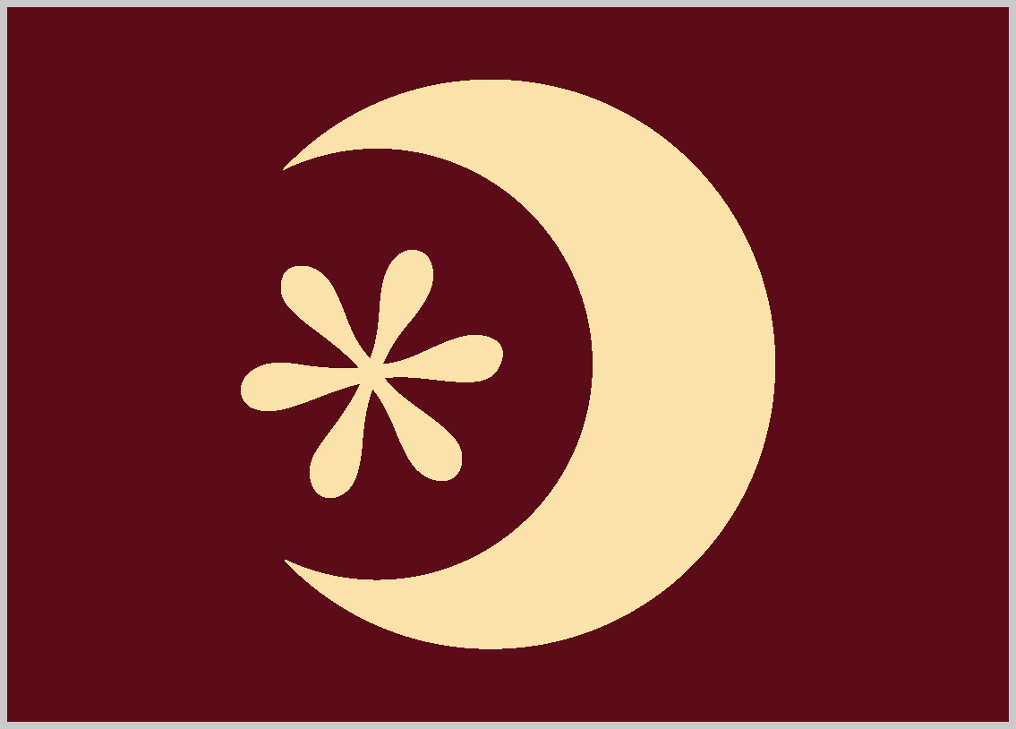 来店時に決めたい方はこちら