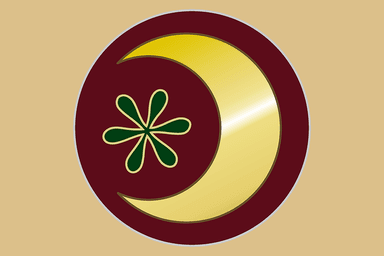 【高校生・大学生】★新リンパ整体 40分 ￥2000