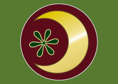 【NRコース会員】60分×3回 　￥18000　