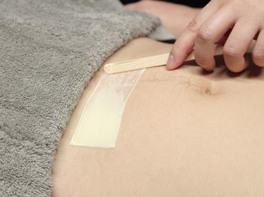 【新規限定】VIO3カ所オールオフ(デザイン＋1,100円)