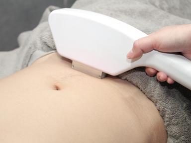 無料カウンセリング