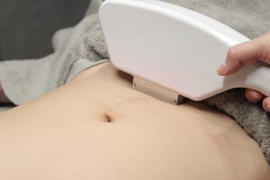 【新規限定】上半身(顔除く)or下半身(VIO含む) 