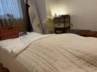 【初回限定】凪（なぎ） 脳腸セラピー 70分 ＋初回カウンセリング通常料金16,500円