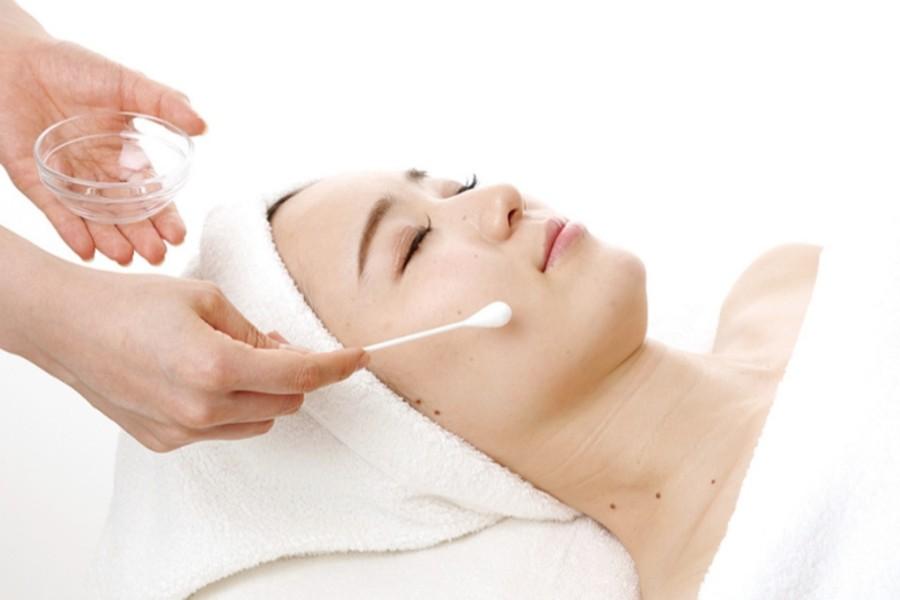 【回数券利用】スノーピール 60分