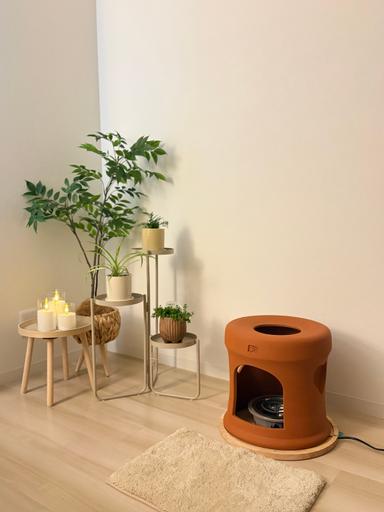 Mahana85分コース(よもぎ蒸し＋ボディトリートメント)