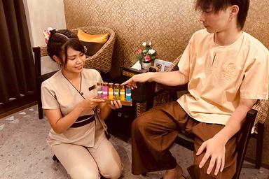 どのコースを受ければよいかわからない方へ！お時間枠だけ確保♪ 60分