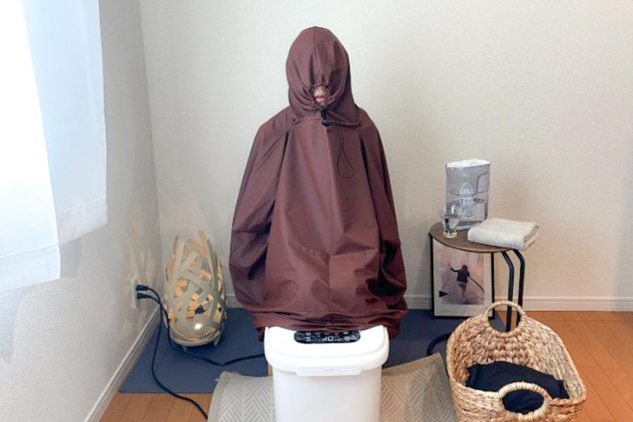 明日も頑張る自分に！忙しい貴方へ★ストレス改善全身ケア 90分