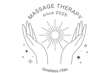 もみほぐし 60分