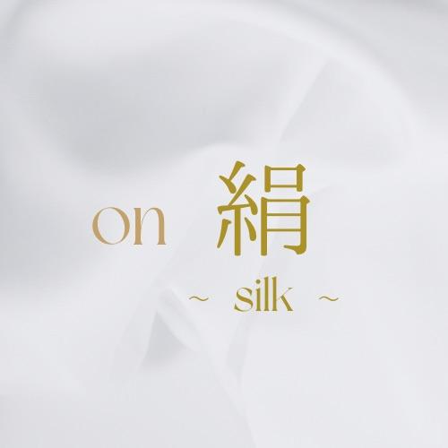 フェイシャル60分回数券お持ちの方