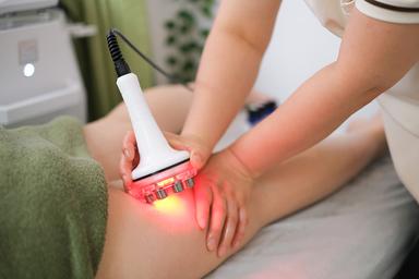 【新規限定】【脚360℃下半身徹底セル脂肪ゼロ】ハイパーナイフ7 60分 通常料金24,000円