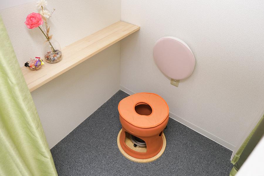 【全員OK】【超スッキリ！滝汗】よもぎ蒸し+デトックス強圧リンパマッサージ 105分