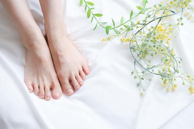 《3年間通い放題》全身脱毛+顔脱毛 ※月2まで 35分