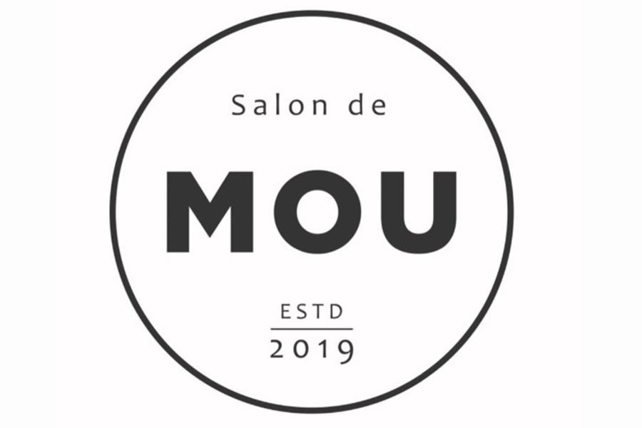 アイライン オールライン 2回分 30分