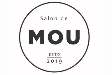 アイライン オールライン 2回分 30分