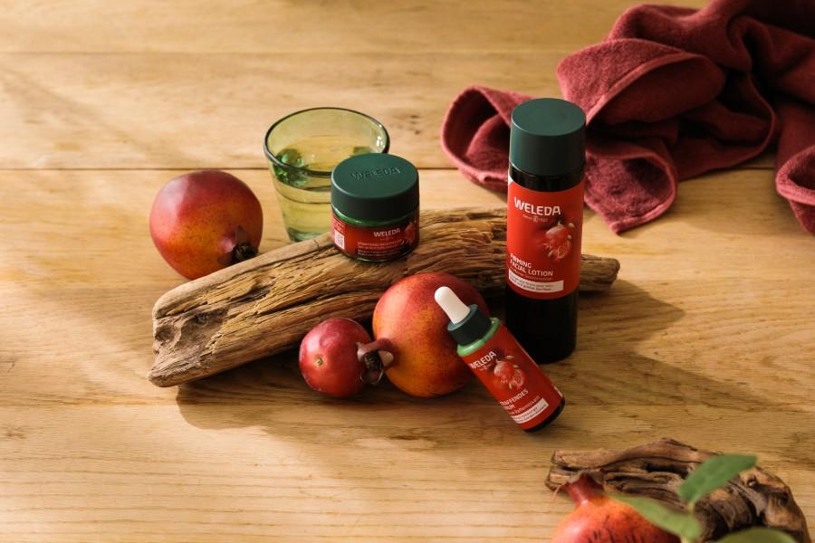 ファーミングフェイシャル 60分