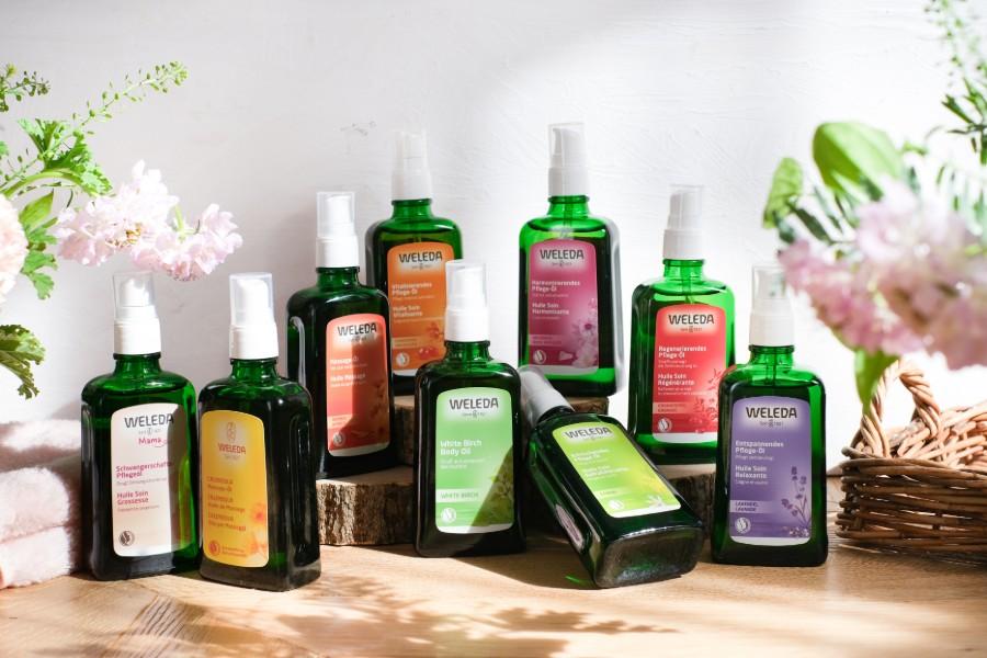 トータルハーモニー 130分