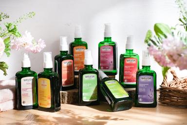 トータルハーモニー 130分