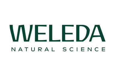 【全員OK】【17時以降限定】リセットボディ&ヘッド 60分