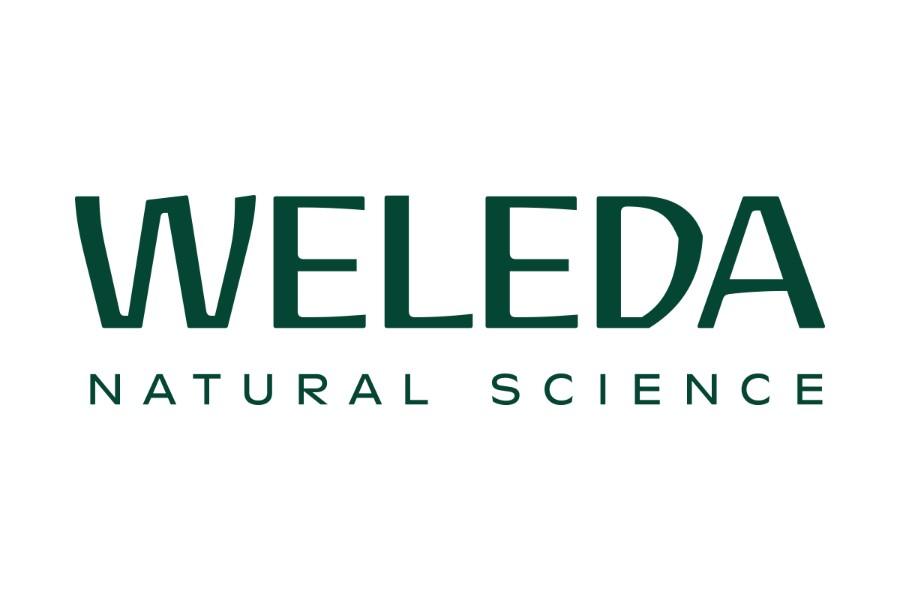 【全員OK】疲れた身体をゆったり温め緩める★アルミカウォーミングボディ 90分