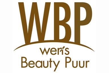 【新規限定】【速実感☆憧れ小顔!!】最新鋭キャビ小顔フェイシャル 45分 通常料金18,700円