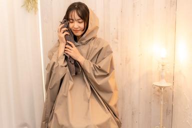 【全員OK】【導入キャンペーン】よもぎ/モリンガ蒸し(足湯付き) 40分 通常料金4,500円