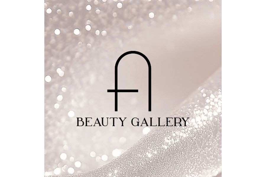 ハンド自爪ケアのみ 30分