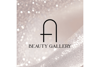 フット自爪ケアのみ 30分