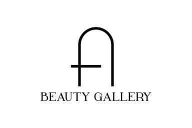 自店オフのみ 30分