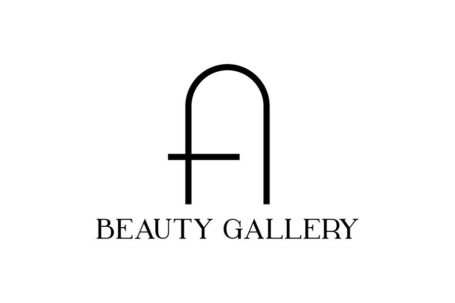 スカルプオフのみ(長さだし全て) 60分