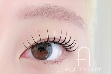 フラットラッシュ140本 90分