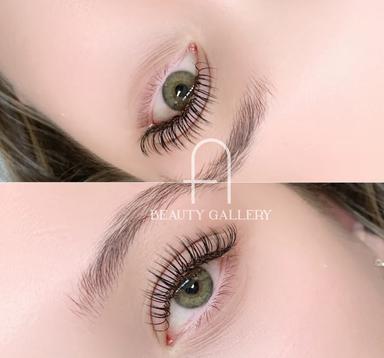 フラットラッシュ160本 90分