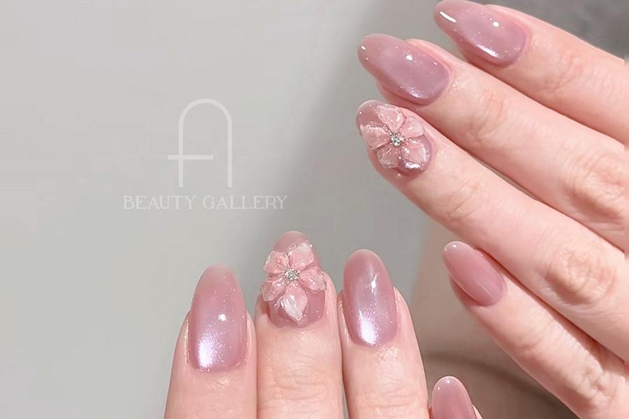 エレガントコース 90分