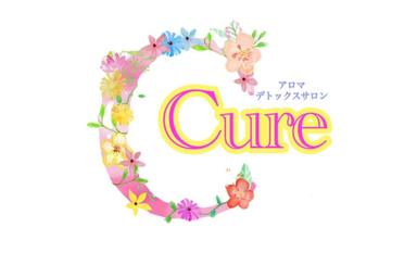 (初回)心理カウンセリング 90分