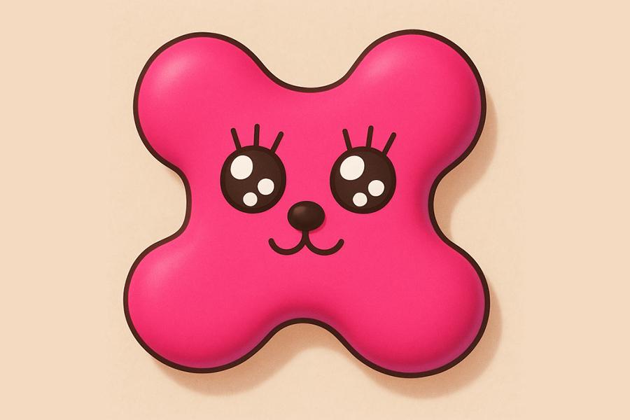 【コースご購入済みの方はこちらから♪】ブロンズコース★16回 90分