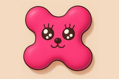 【月額払いプランご購入済みの方はこちらから♪】通い放題プラン 90分