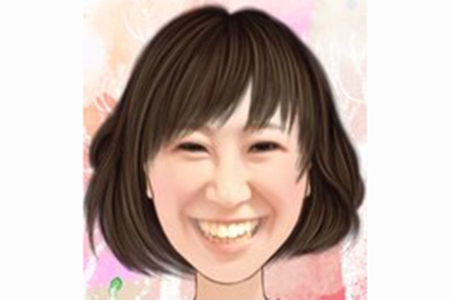 尾田担当【アタマの内側から整える】進化系ドライヘッドスパ 40分