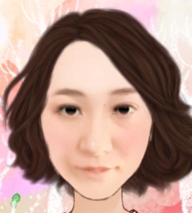 楠担当【肩から指先まで、だる重リセット】 ハンド＋ほぐしorマタニティ 60分