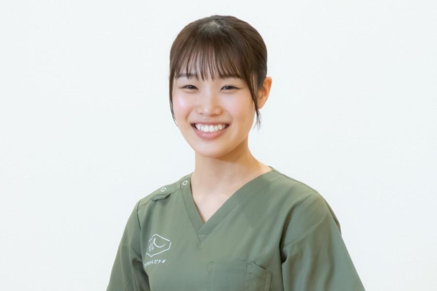 【担当スタッフ:鳴坂】会員の方ご予約はこちらから 60分