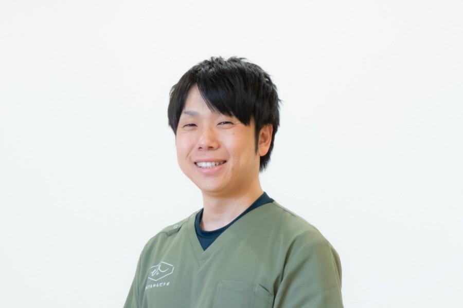 【担当スタッフ:小西】会員の方ご予約はこちらから 60分